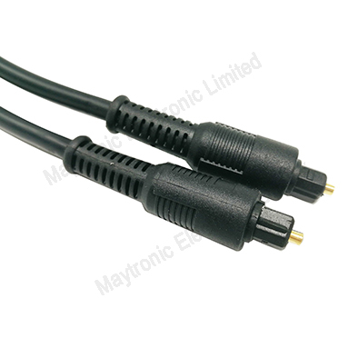 Optical Fiber Cable