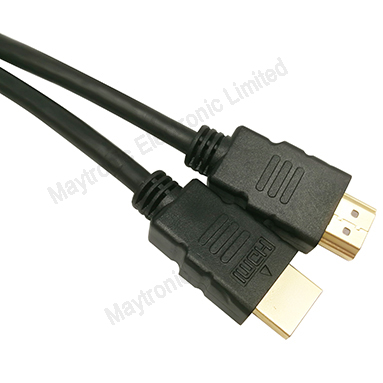 4K HDMI cable