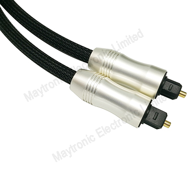 Optical Fiber Cable